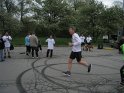 2012 Run With the Cops 290